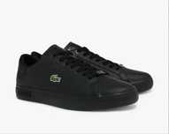 Мужские Кеды Lacoste