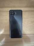 Oppo reno 4 lite