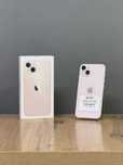 Iphone 13 128 GB | Mobile Zone