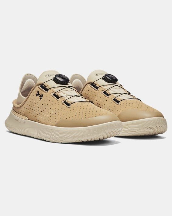 UnderArmor speedslip trainer кроссовки новые
