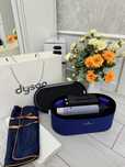 Dyson фен стайлер