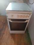 Газовая плита beko