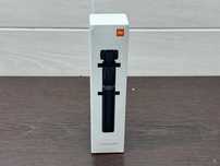 Трипод Xiaomi Mi Bluetooth Zoom Selfie Stick
