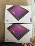 Продам планшет Lenovo tabM10 HD