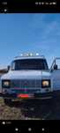 Продам Ford D 1979