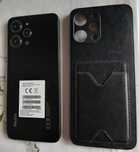Продам Xiaomi Redmi 12