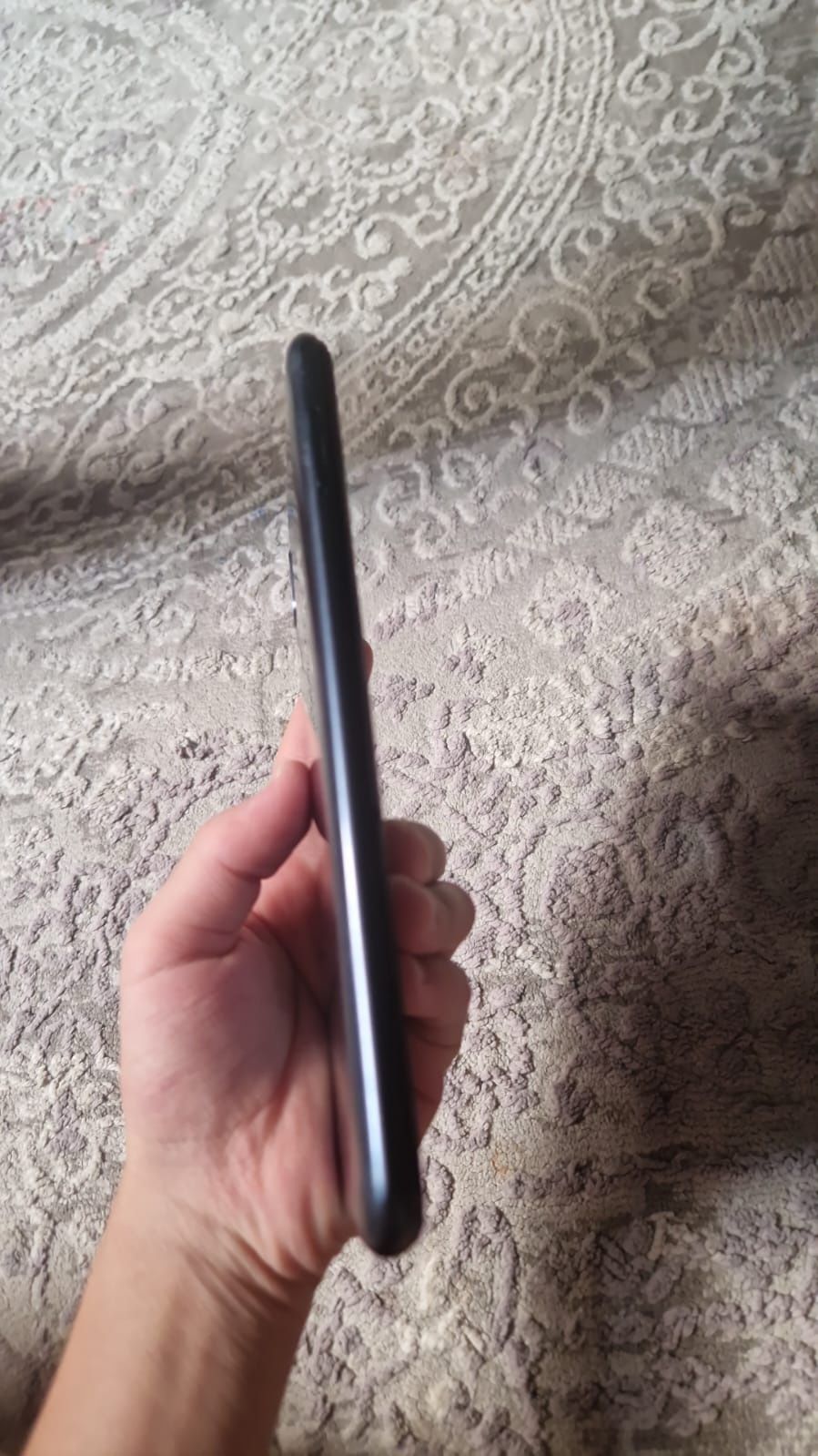Samsung A10 с гарантией