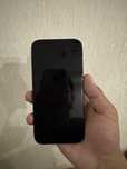 Iphone 15 | Айфон 15