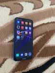 Huawei P20 lite память 64