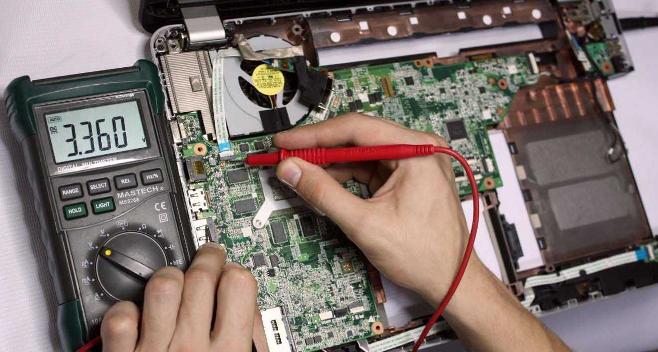 Ремонт Ноутбуков Установка Windows 7 8 10 11 Переустановка Активация