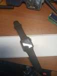 Apple watch series 3 без гарантии