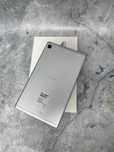Samsung Galaxy Tab A7 Lite (655249 г. Кокшетау, ул. Абая 128, 21)