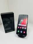Samsung S21 ULTRA