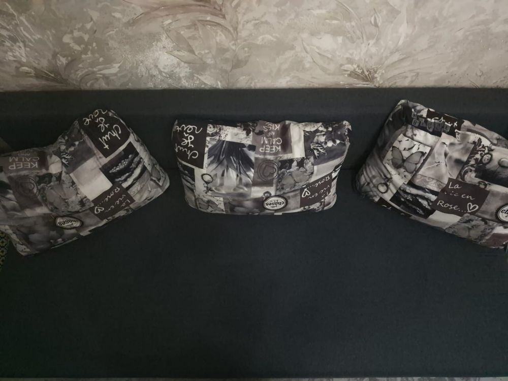 Продаются два дивана