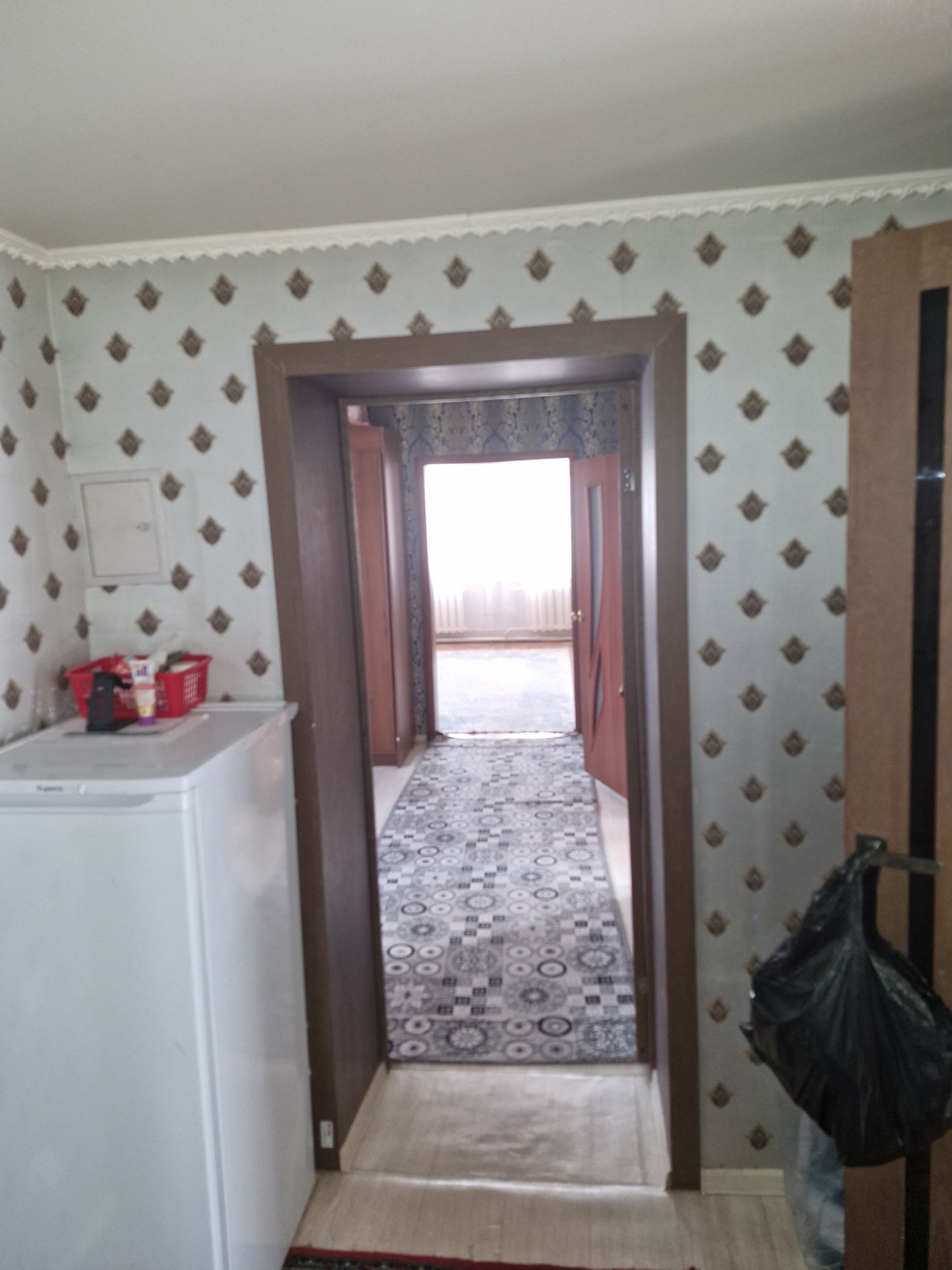 Продам частный дом