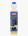 Liqui Moly Концентрат для омывателя 1/100 SCHEIBEN-REINIGER 0,25L