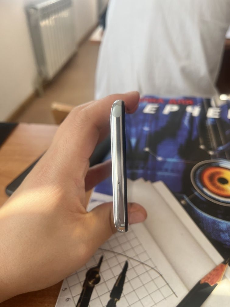 Samsung A51 galaxy
