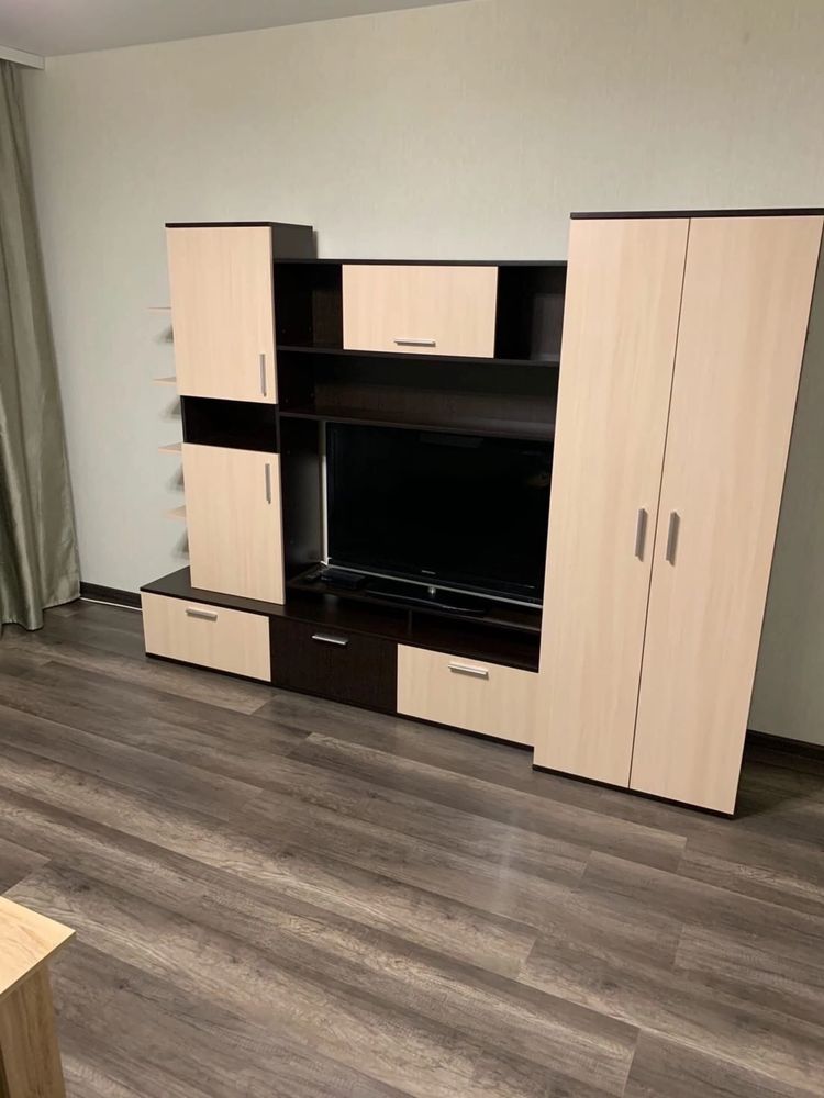 Сдам 1 ком квартиру