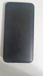Powerbank Паурбанк от Redmi 10000 mAh, поурбанк