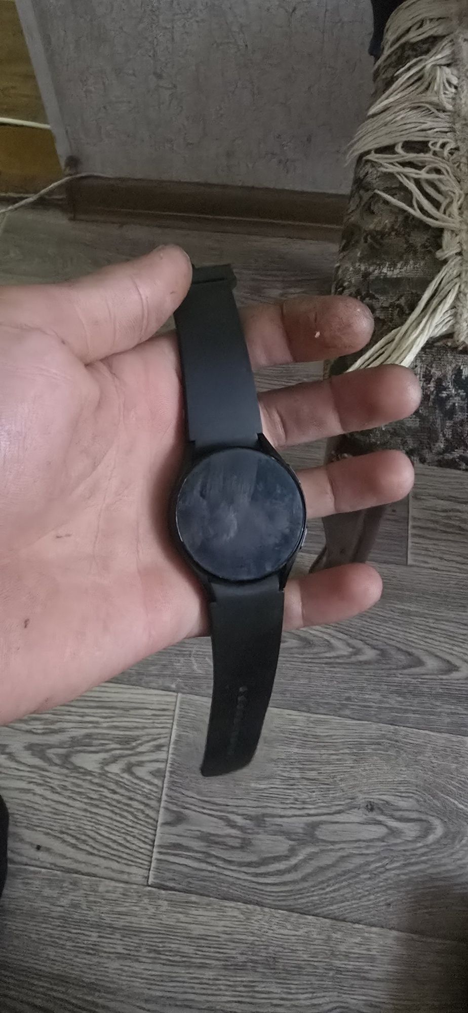 Продам смарт часы