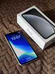 Iphone XR 128gb в отличном состоянии