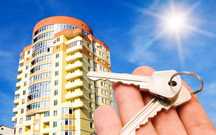Продам очень хорошую просторную квартиру 75 квадратных метра в центре