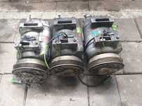 Volkswagen PassatB5 Audi A4B5 A6C5 компрессор кондицион 1.8 ADR 96-01