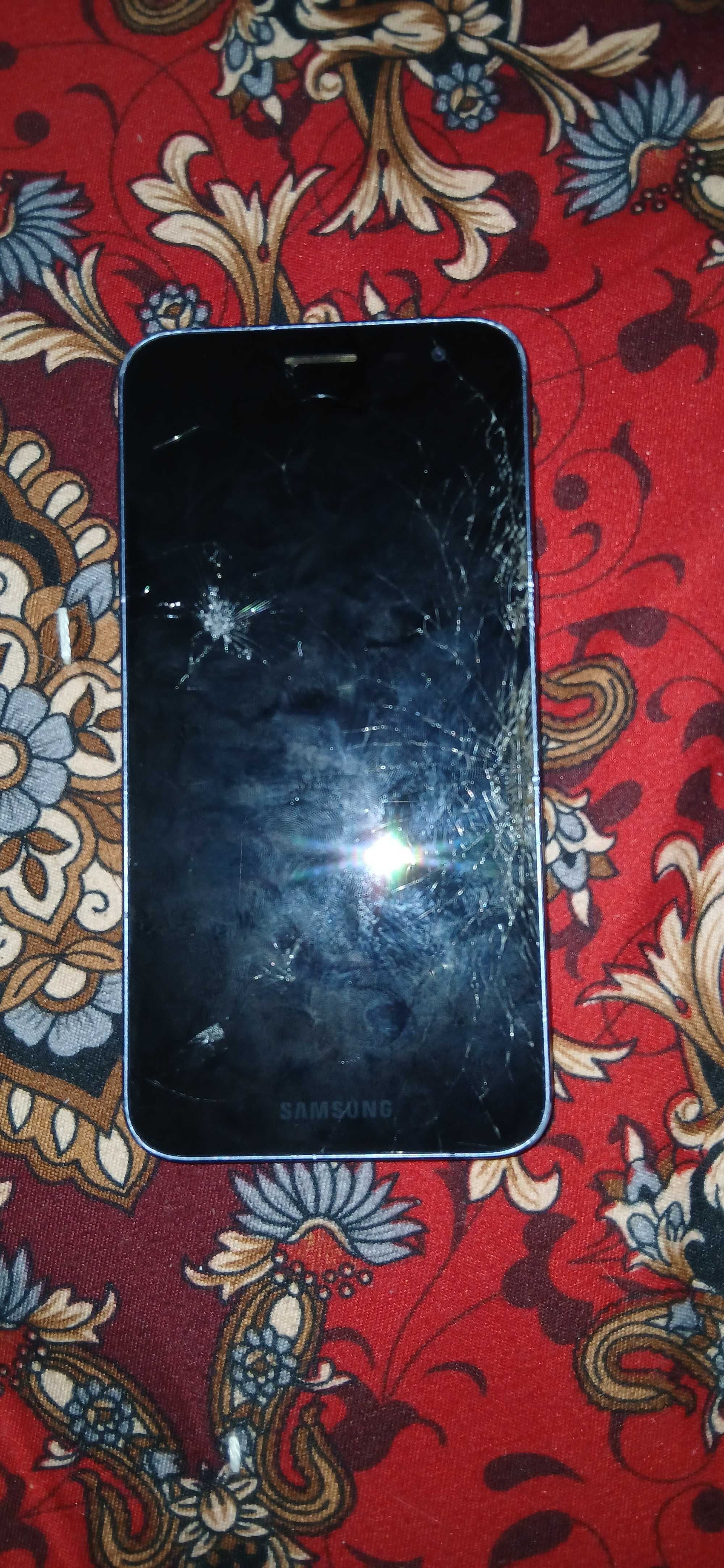 Samsung j2 Core Original