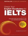 IELTS Электронный набор книг для подготовки!