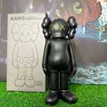 Колекционные игрушки Kaws