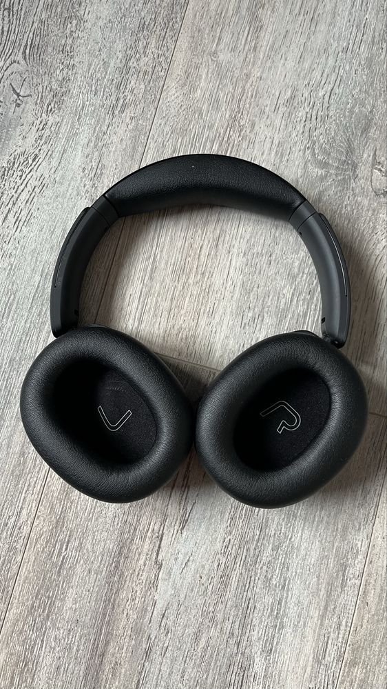 Продам наушники EDIFIER WH950NB