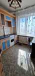 Продам 2 комнатную квартиру новая планировка 8 школа 18900