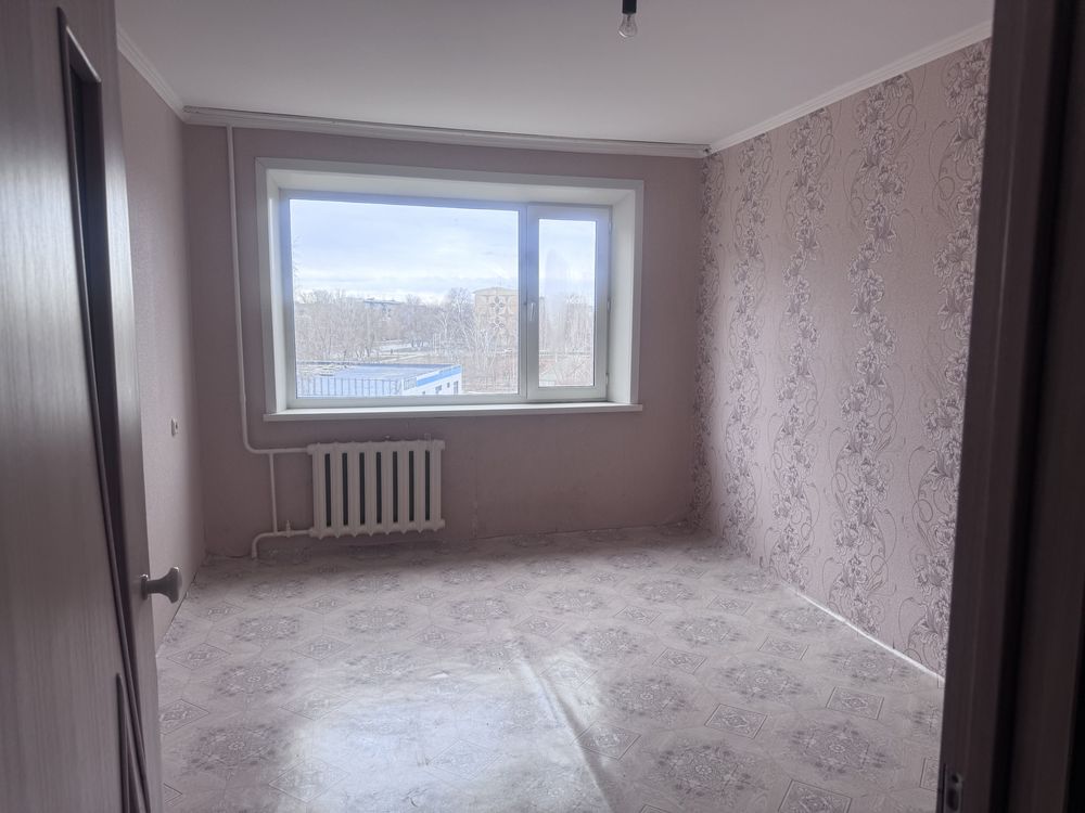 Продам 2 комнатную кваритру