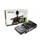 Продам rtx 3050 8gb