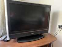 Телевизор JVC продам