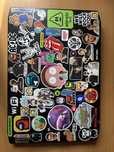 Lenovo ideapad gaming 3