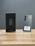 Samung S24 Ultra 256 GB | Mobile Zone