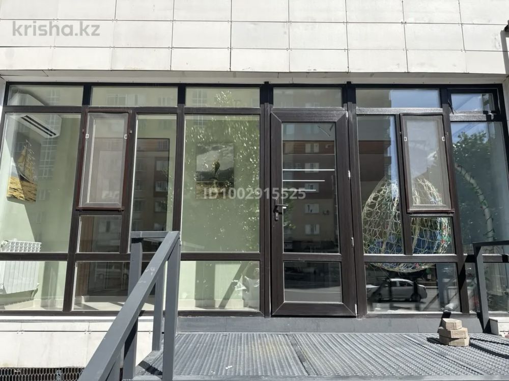 Сдаетсе кабинет в офисном помещении