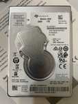 Жесткий диск для ноутбука 1 ТБ HDD