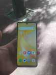 Продам Телефон infinite smart 8 память 128гб состояние идеальное