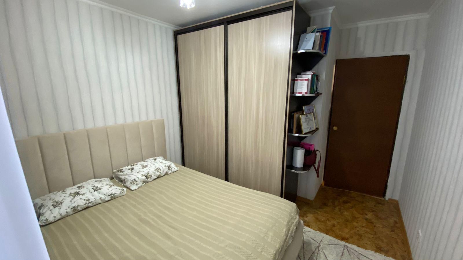 Продам 2х комнатную квартиру-студию