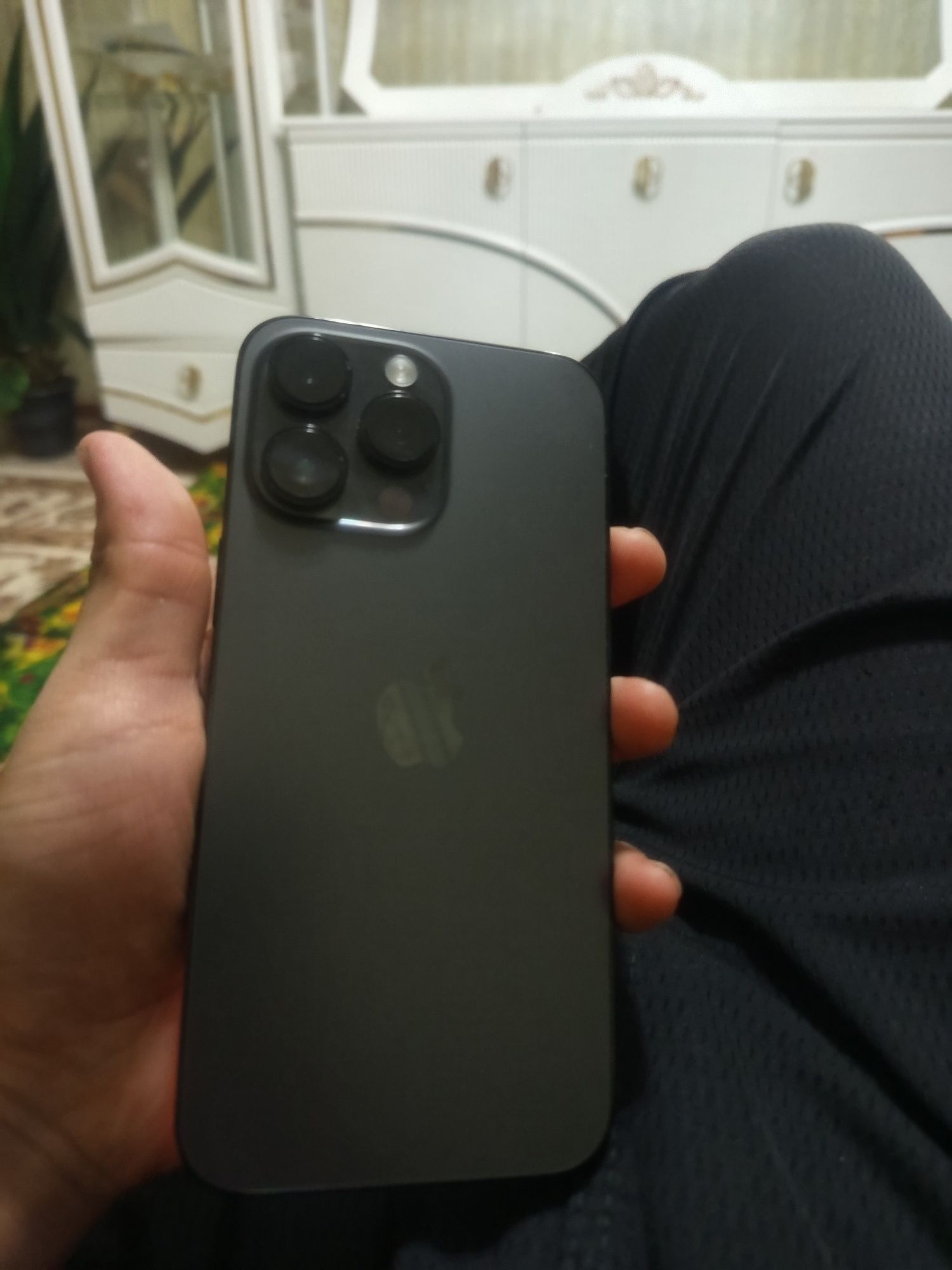 iphone 14 pro maks
