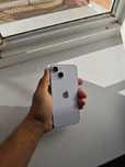 Iphone 14 128GB.