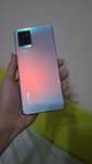 Телефон Vivo Y33S