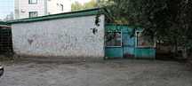 Продам Помещение центр 110 кв Курмангазы угл. Абая
