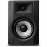 Колонки М audio bx8d3