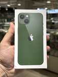 Iphone 13 128gb новый