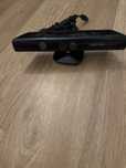 Камера Kinect для Xbox 360