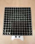 Xbox Series X 1 TB