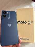 motorola g05 срочно сатылады
